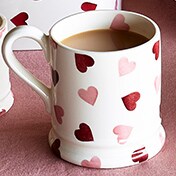 Emma Bridgewater